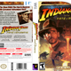 Illustration for article titled If You Bought Indy: Staff Of Kings, This Might Help